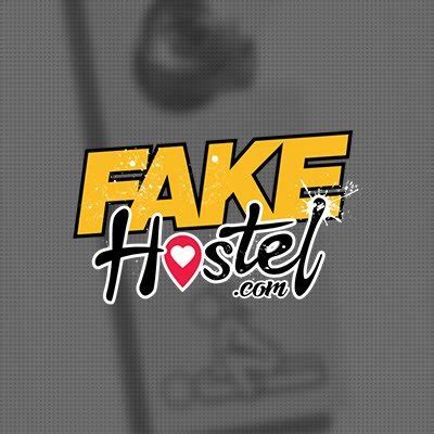 Free Fake hostel Porn Videos: fakehostel.com .